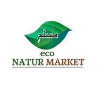 «Эко Натур Маркет» товары для здоровья