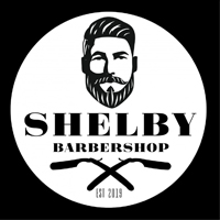 «Shelby» барбершоп