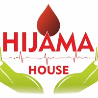 Хиджама "House"