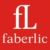 Российская косметическая компания Faberlic
